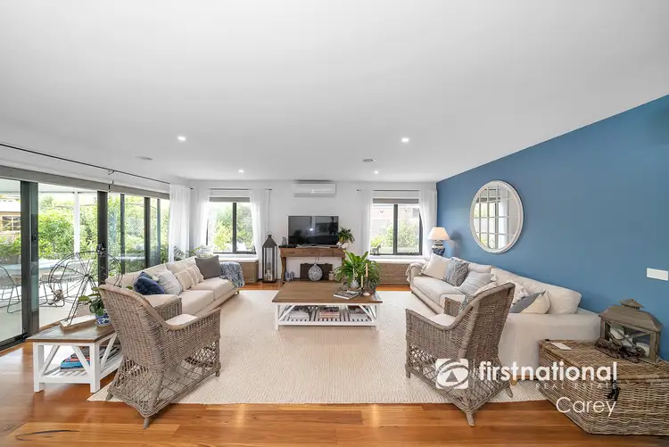 Fourth view of Homely house listing, 13 Whistling Duck Drive, Lara VIC 3212