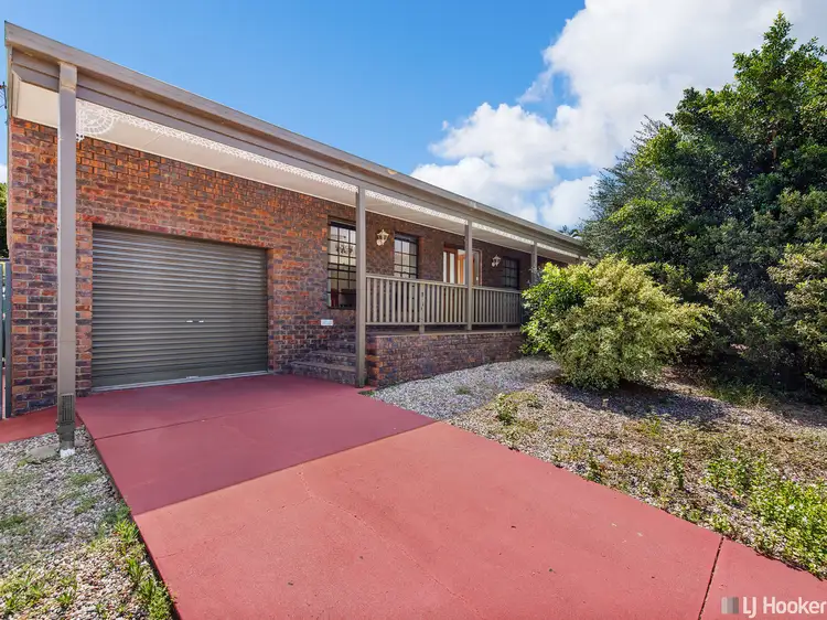 Main view of Homely house listing, 4 Sutphin Street, Capalaba QLD 4157