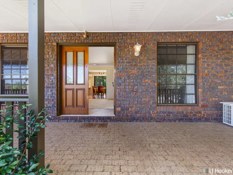 Second view of Homely house listing, 4 Sutphin Street, Capalaba QLD 4157