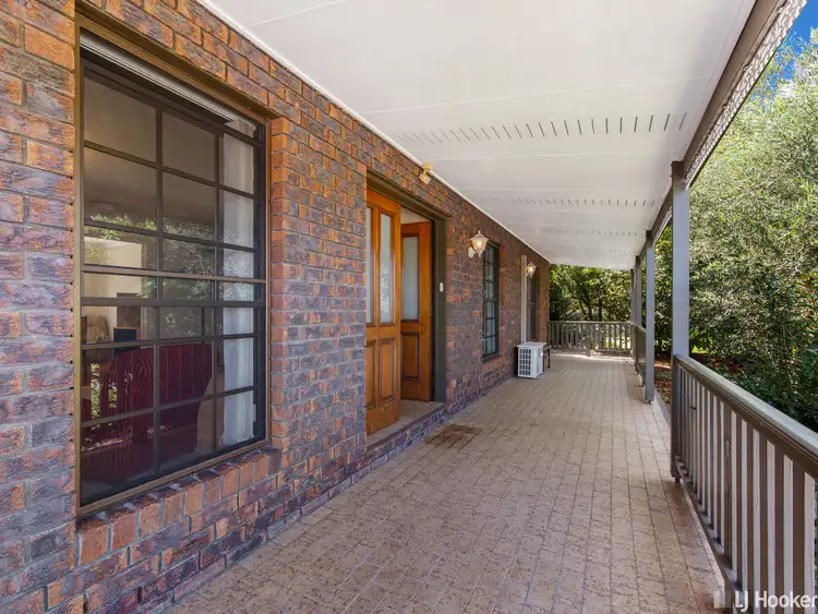 Third view of Homely house listing, 4 Sutphin Street, Capalaba QLD 4157
