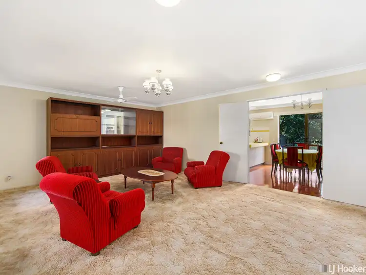 Fifth view of Homely house listing, 4 Sutphin Street, Capalaba QLD 4157