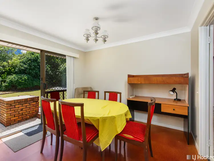 Sixth view of Homely house listing, 4 Sutphin Street, Capalaba QLD 4157