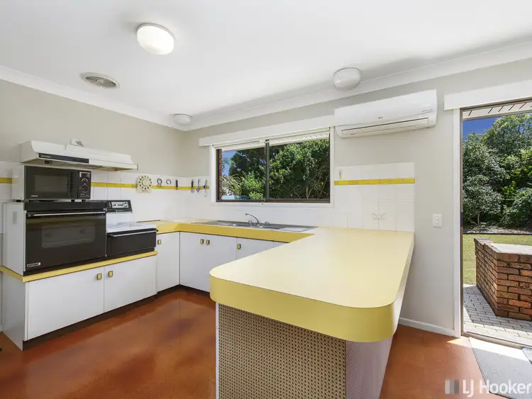 Seventh view of Homely house listing, 4 Sutphin Street, Capalaba QLD 4157