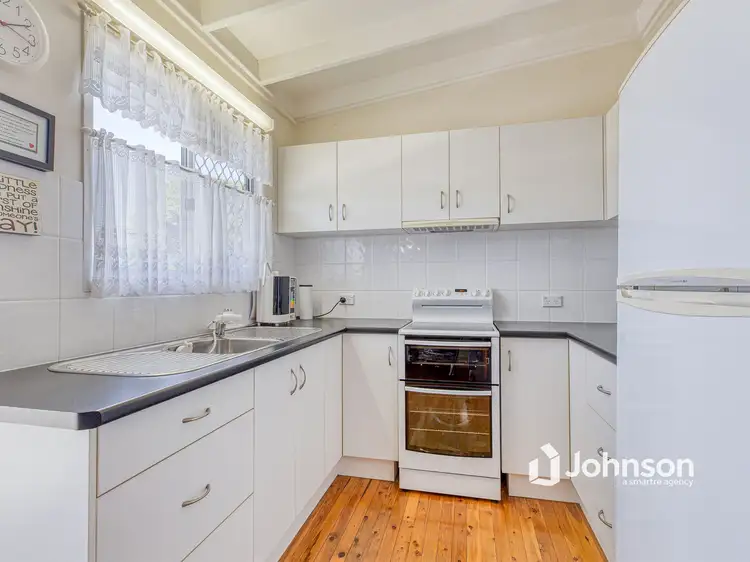 Second view of Homely house listing, 123 Waratah Drive, Crestmead QLD 4132