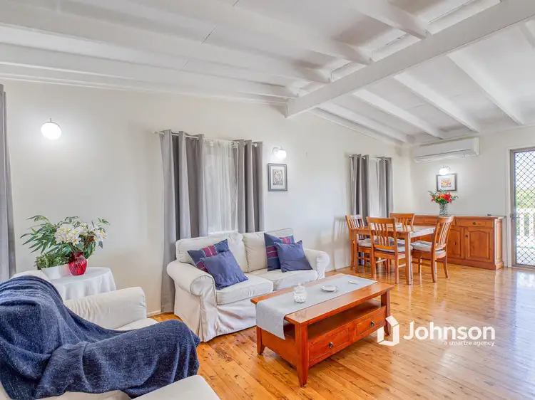 Fourth view of Homely house listing, 123 Waratah Drive, Crestmead QLD 4132