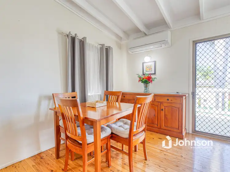 Fifth view of Homely house listing, 123 Waratah Drive, Crestmead QLD 4132