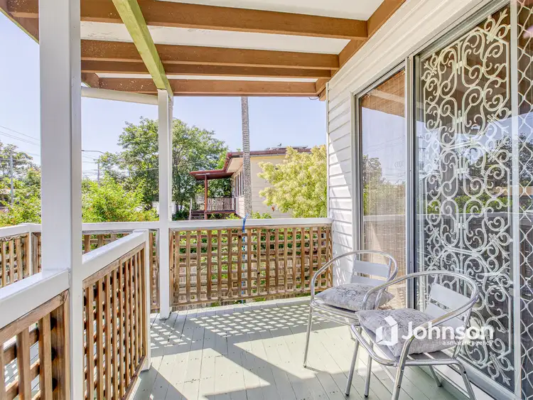 Sixth view of Homely house listing, 123 Waratah Drive, Crestmead QLD 4132