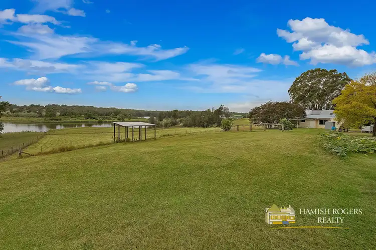 Third view of Homely rural property listing, 261 Cattai Road, Pitt Town NSW 2756