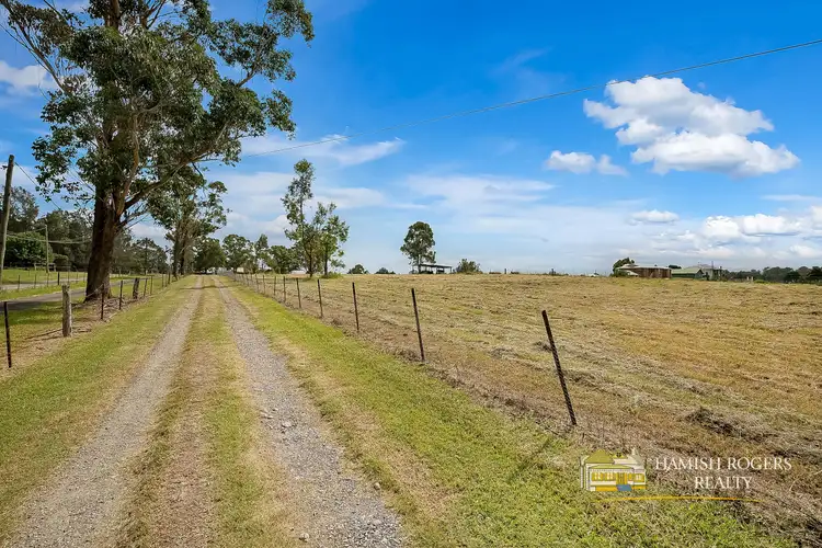 Fourth view of Homely rural property listing, 261 Cattai Road, Pitt Town NSW 2756
