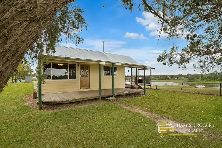 Sixth view of Homely rural property listing, 261 Cattai Road, Pitt Town NSW 2756