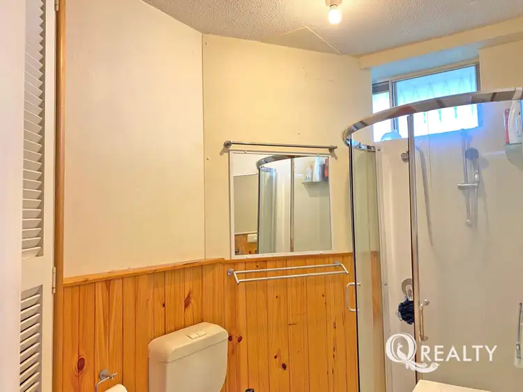 Fourth view of Homely unit listing, 2/30 Shrapnel, Cannon Hill QLD 4170