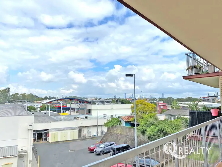 Sixth view of Homely unit listing, 2/30 Shrapnel, Cannon Hill QLD 4170