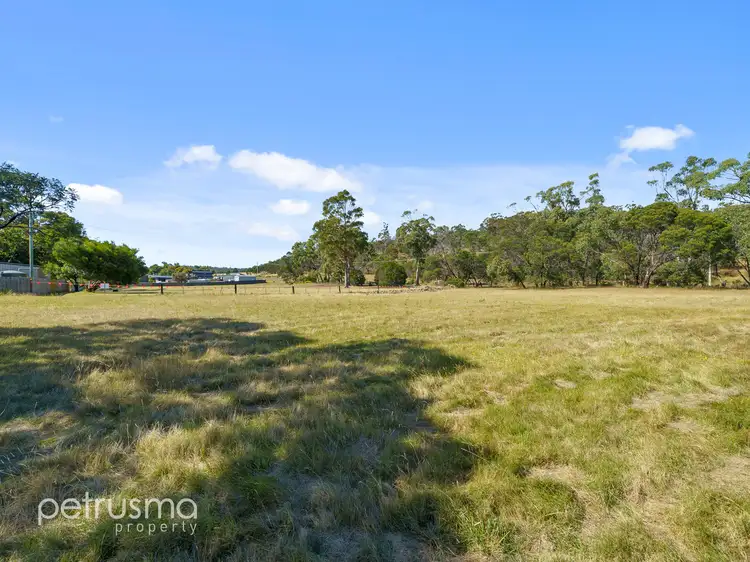 Fourth view of Homely land listing, 39 Rheban Road, Orford TAS 7190