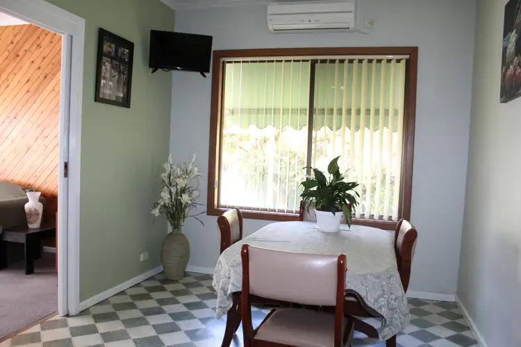 Third view of Homely house listing, 12 Daly Street, Clare SA 5453