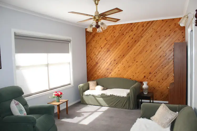 Fourth view of Homely house listing, 12 Daly Street, Clare SA 5453