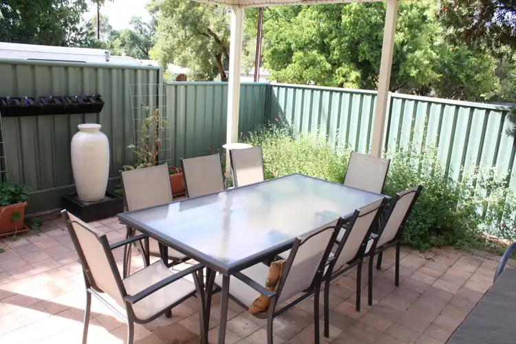 Fifth view of Homely house listing, 12 Daly Street, Clare SA 5453