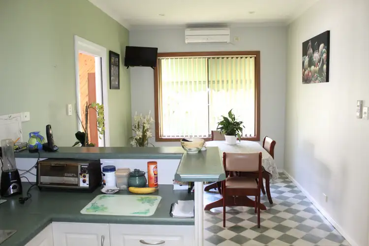 Sixth view of Homely house listing, 12 Daly Street, Clare SA 5453