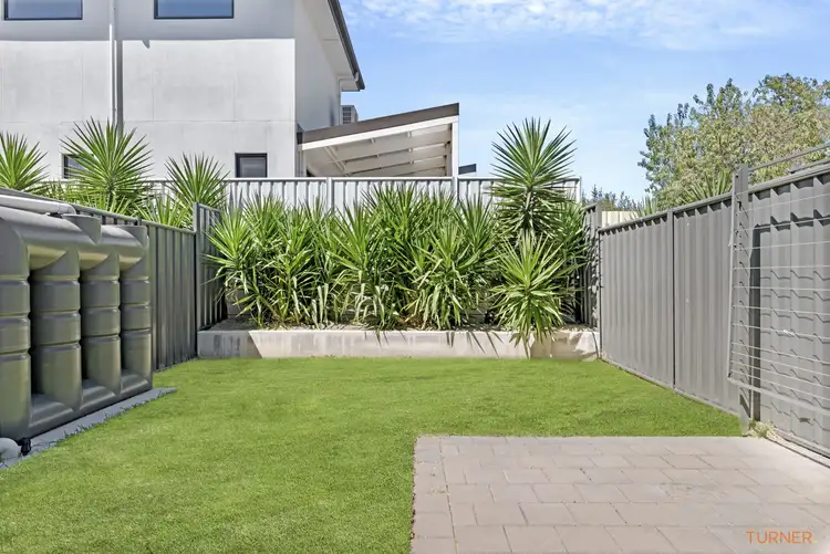 Fifth view of Homely house listing, 7/60 Montacute Road, Hectorville SA 5073