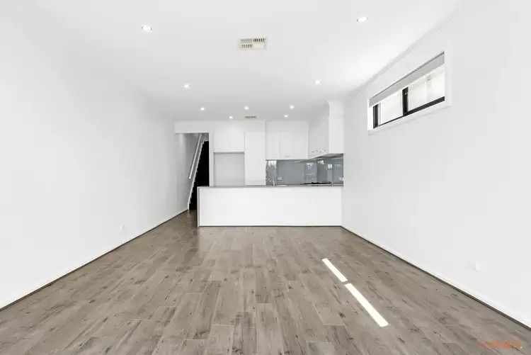 Sixth view of Homely house listing, 7/60 Montacute Road, Hectorville SA 5073