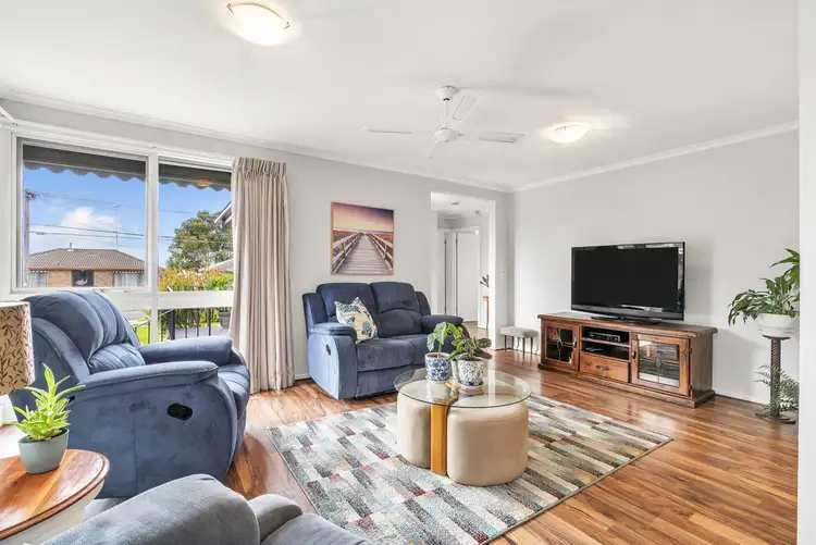 Third view of Homely house listing, 41 Kanooka Drive, Corio VIC 3214