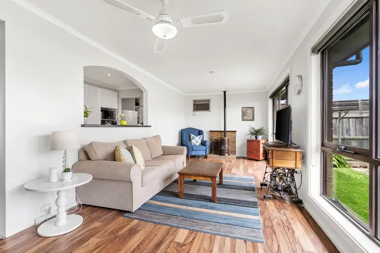 Fourth view of Homely house listing, 41 Kanooka Drive, Corio VIC 3214