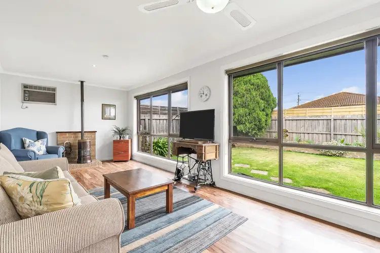 Sixth view of Homely house listing, 41 Kanooka Drive, Corio VIC 3214