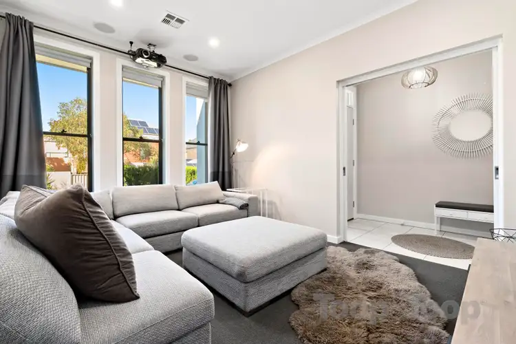 Sixth view of Homely house listing, 7 Slate Road, Golden Grove SA 5125