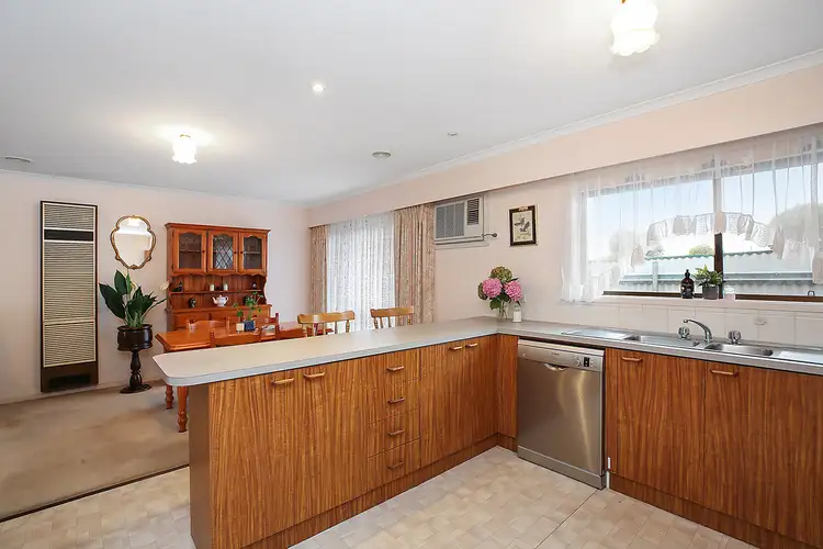 Main view of Homely unit listing, 4/47 Skene Street, Colac VIC 3250
