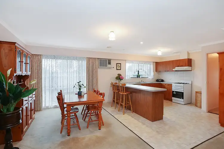 Third view of Homely unit listing, 4/47 Skene Street, Colac VIC 3250