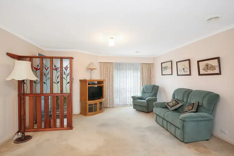 Fourth view of Homely unit listing, 4/47 Skene Street, Colac VIC 3250