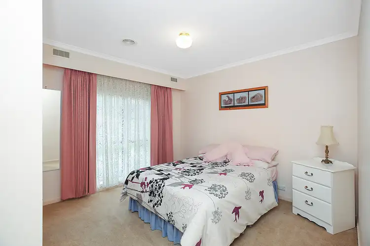 Fifth view of Homely unit listing, 4/47 Skene Street, Colac VIC 3250