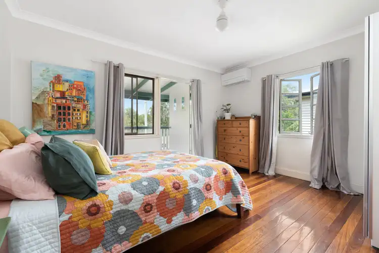 Fifth view of Homely house listing, 55 Tramore Street, Rocklea QLD 4106