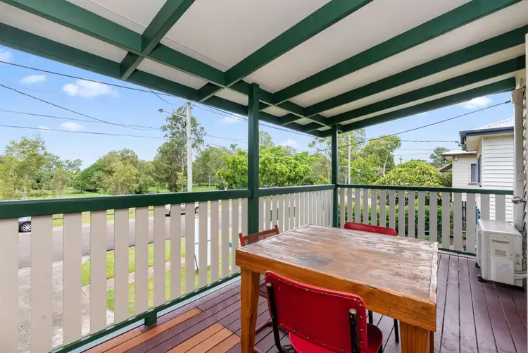 Sixth view of Homely house listing, 55 Tramore Street, Rocklea QLD 4106