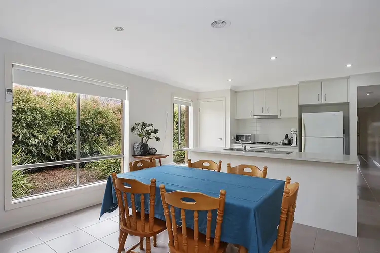 Main view of Homely house listing, 202 Armstrong Street, Colac VIC 3250