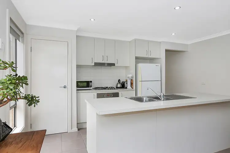 Third view of Homely house listing, 202 Armstrong Street, Colac VIC 3250