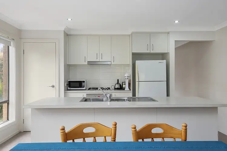 Fourth view of Homely house listing, 202 Armstrong Street, Colac VIC 3250