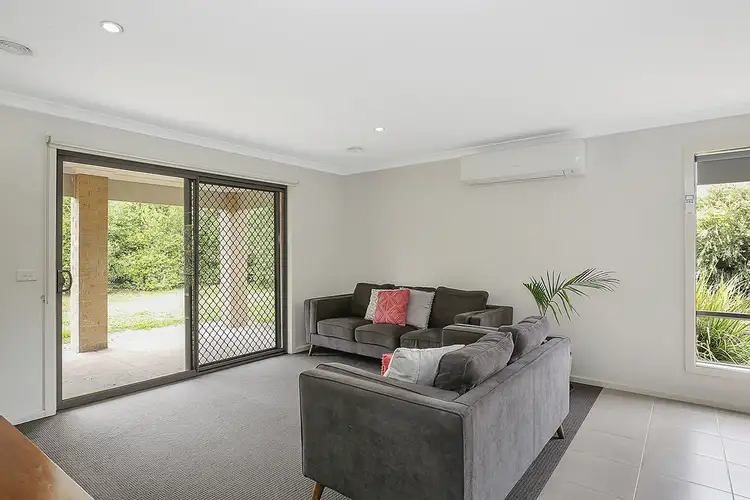 Fifth view of Homely house listing, 202 Armstrong Street, Colac VIC 3250