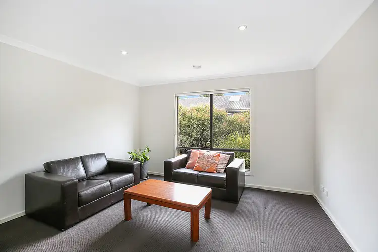 Sixth view of Homely house listing, 202 Armstrong Street, Colac VIC 3250