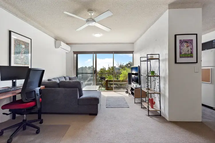 15/61 Nesca Parade, The Hill NSW 2300