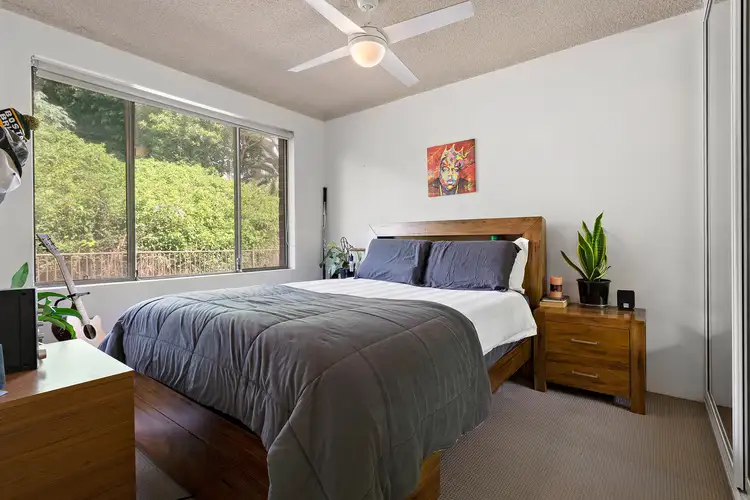 Third view of Homely apartment listing, 15/61 Nesca Parade, The Hill NSW 2300