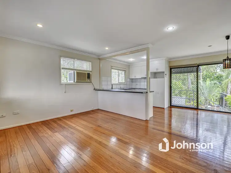 Fifth view of Homely house listing, 307 Old Logan Road, Camira QLD 4300