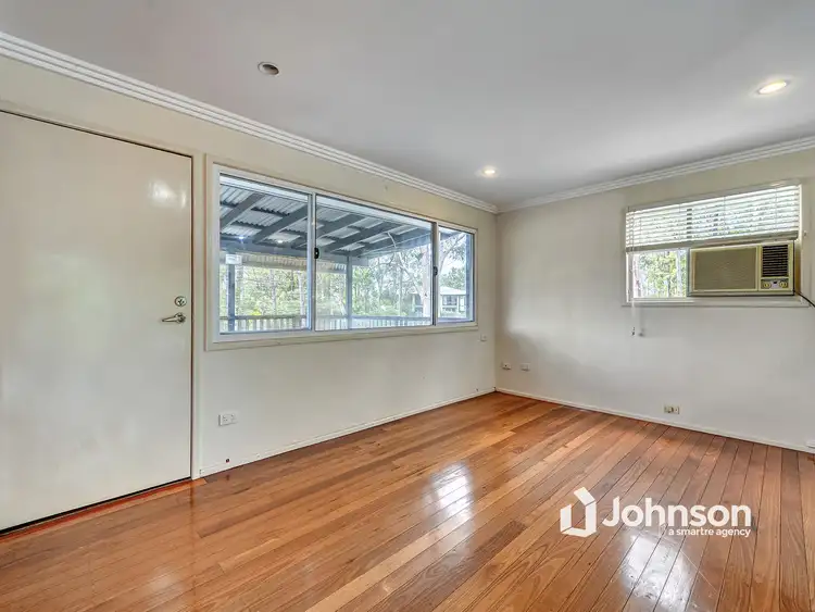 Seventh view of Homely house listing, 307 Old Logan Road, Camira QLD 4300