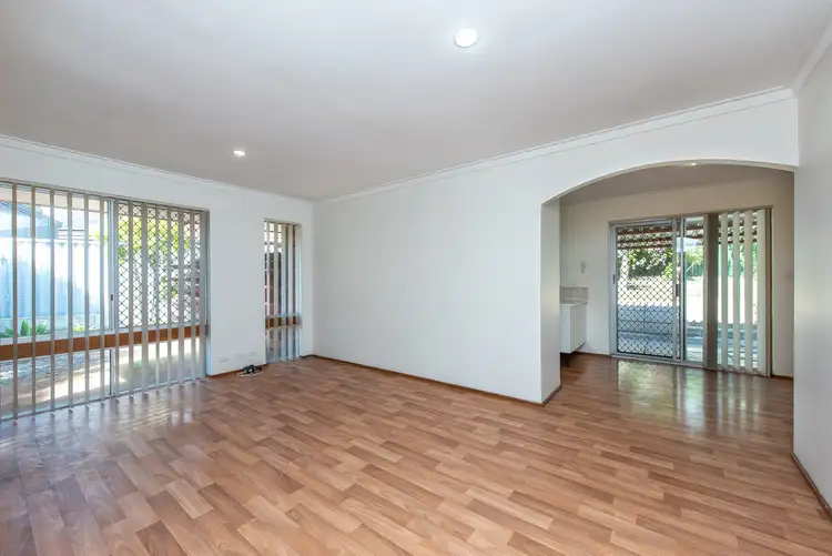 Third view of Homely house listing, 9 Cordova Court, Craigie WA 6025