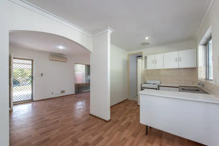 Sixth view of Homely house listing, 9 Cordova Court, Craigie WA 6025