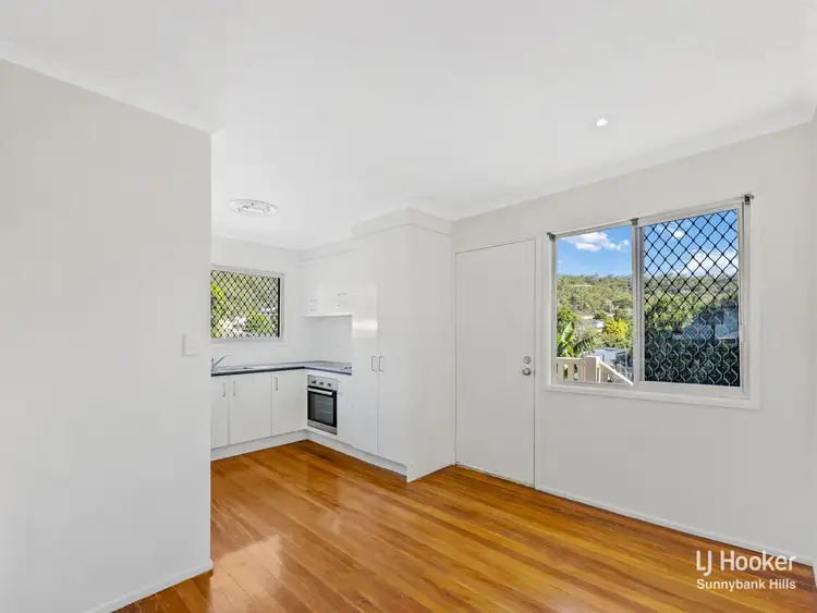 Fourth view of Homely house listing, 51 Bankside Street, Nathan QLD 4111