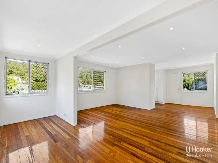 Fifth view of Homely house listing, 51 Bankside Street, Nathan QLD 4111