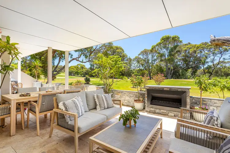 Main view of Homely house listing, 52 Spyglass Grove, Connolly WA 6027