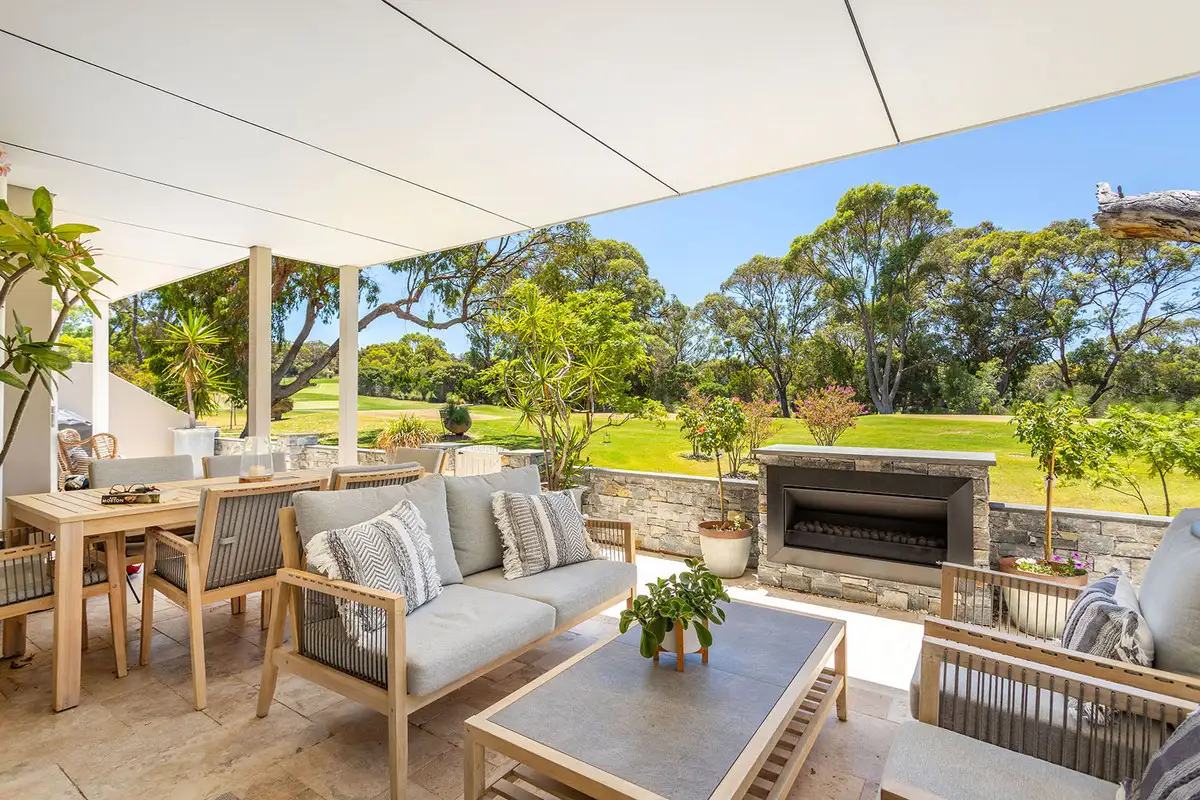 Main view of Homely house listing, 52 Spyglass Grove, Connolly WA 6027