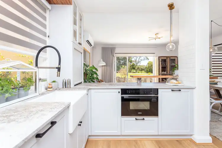 Third view of Homely house listing, 52 Spyglass Grove, Connolly WA 6027