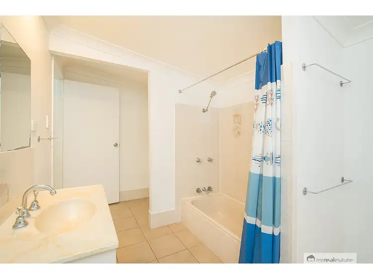 Third view of Homely house listing, 37 Blackall Street, The Range QLD 4700